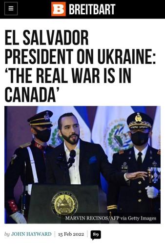 77d8e178-06ef-4375-9381-775f625d92f3