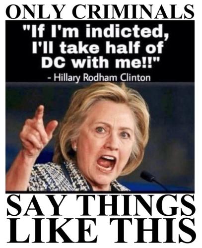 H+IF+INDICTED