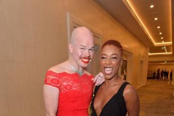 photo_2022-02-11_13-56-48