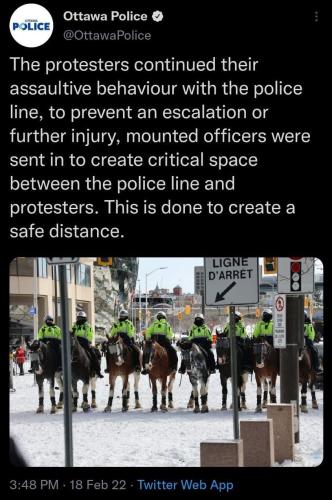 IMG_20220218_171745_629