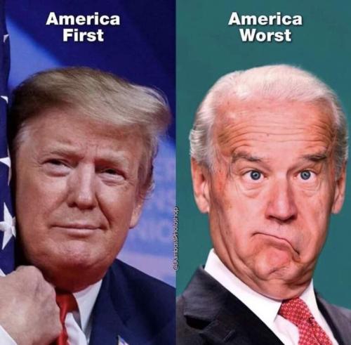 d034c504b87b4377e21260e2be55e798_500x0