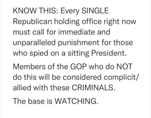 0E48C0C2-A2C8-419D-A197-B69678CE03DE