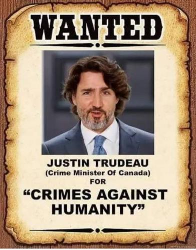 29a4734d-1019-4f59-80a1-87e66bc48869