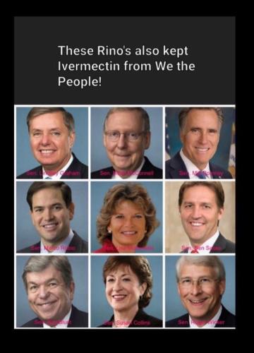 9B04D2F5-F8C0-4829-B942-98B5FA998320