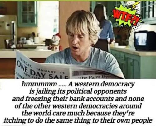 3ae779c9-bf93-4ae8-a1cd-760cc083a62fd