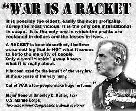 racket