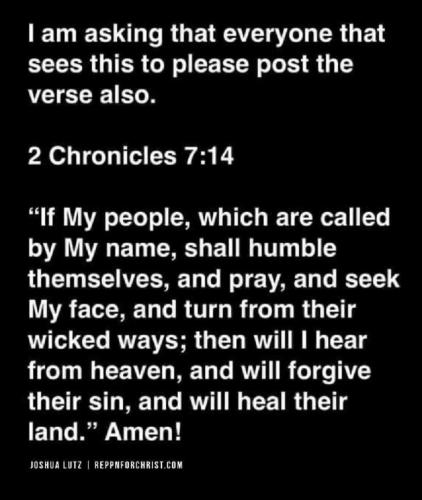 Screenshot_20220223-072532_MAGA Hub