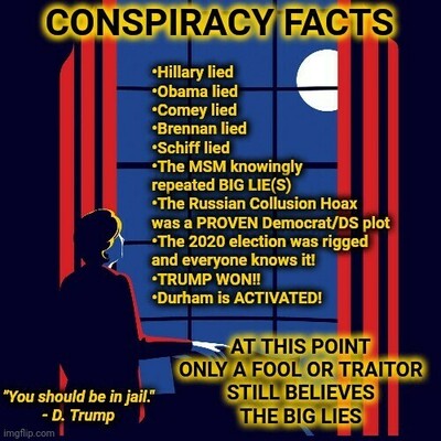 iwonderifalibtardwillevergetit