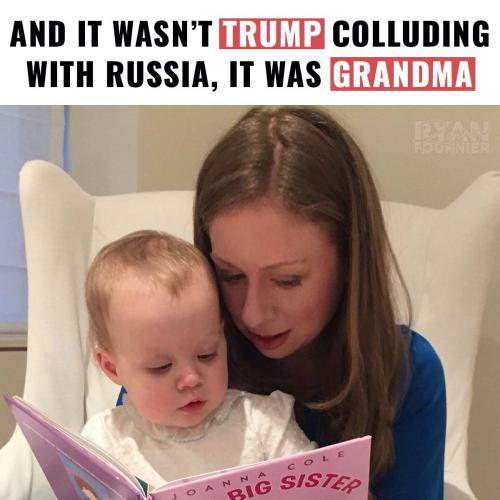 b7b0e1bf-b648-4a3f-be21-9b8657b80565