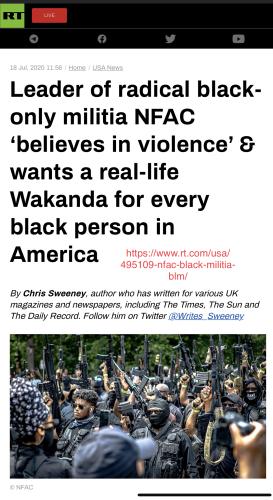 3CFCA690-60E2-4D7D-AF3C-1E4AFADA80D0