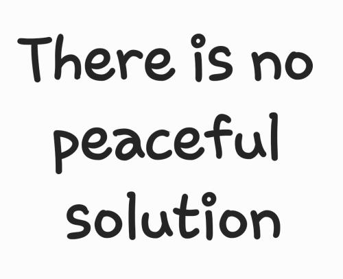 Screenshot_20220202-115306_S Note