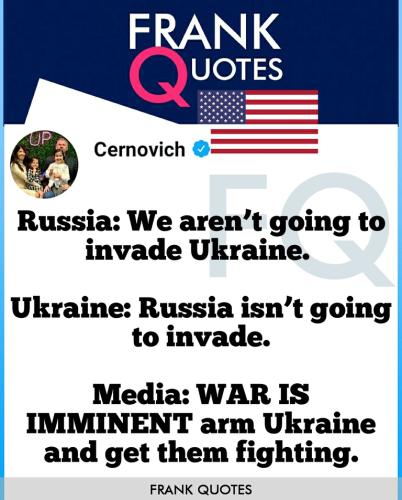 90ae74f815e7cad3e5131a027a01f0b7_500x0