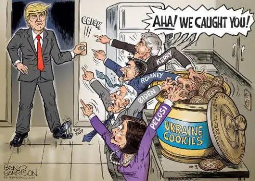 2986578d-092b-4943-a856-74270498c5f7d