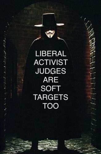 Tumblr_l_34019802754208