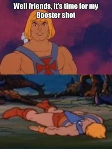 Tumblr_l_10198648162046