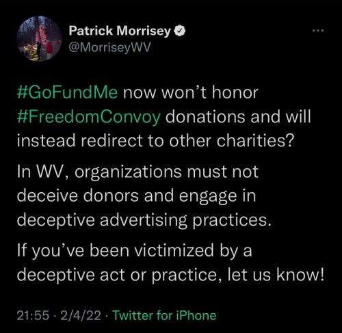 601D30D2-A256-4B5B-9C7E-4DC38EB74B86