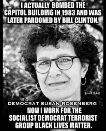 1645284937958_hub_od_