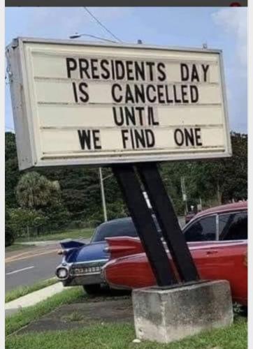 Screenshot_20220220-141149_MeWe