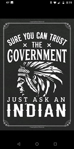 Screenshot_20220203-201936