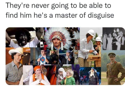 fcd138fae7244a4cea4ed92713b5d2ae