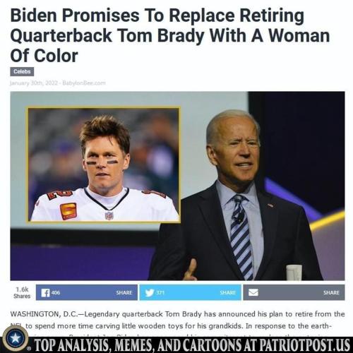 F7999AF7-FE70-434E-9B2F-5483180481A8