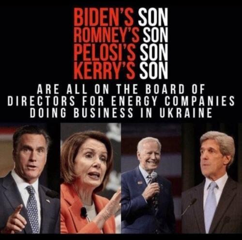 Screenshot_20220225-114414__01