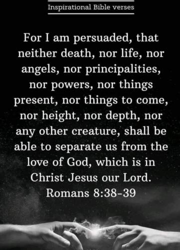 0a491a51-91bb-41a6-9476-4477e2295e32