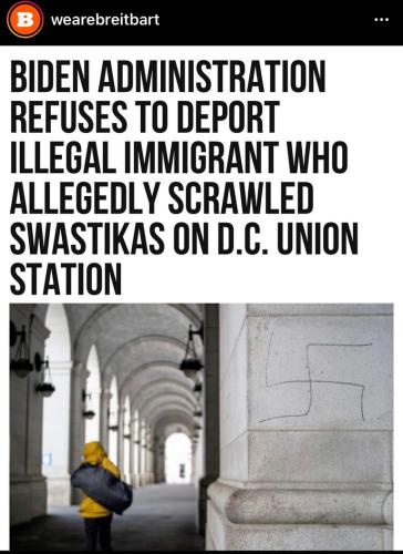 b1959417fb766385c54b0f2de06eb0cf_500x0