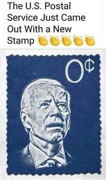 4147CA11-11EF-41D8-8EAD-F147B654DF64