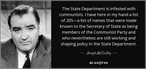 joe-mccarthy-communists-in-the-state-department
