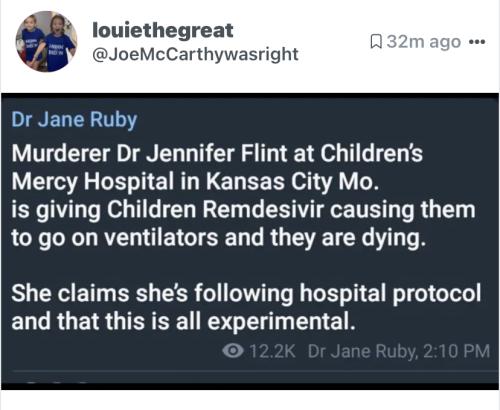 C5FF7324-3B9C-4D10-A14A-FF1A42F0CE95