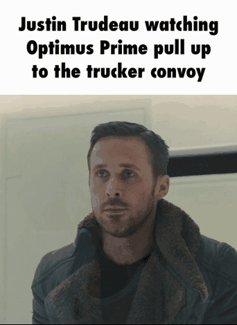 f450e1694e67de9c39805f2f8fc6384cfe1a1251d5f0c0da1b1d374212d101a4_1.gif