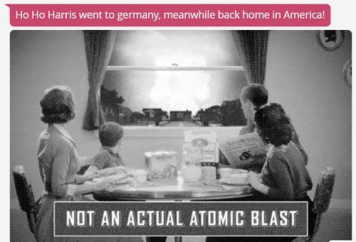 bidenhohoharrisdiplomat