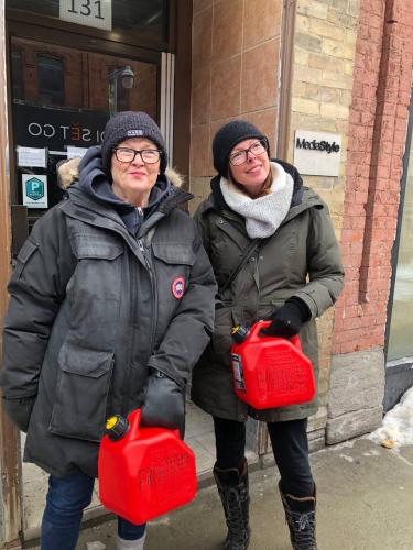 IMG_20220208_161511_486