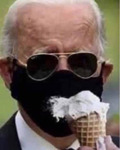 272990529_476036917453806_1514887283625162658_n