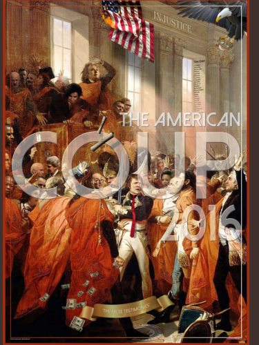 84C621BF-A941-4754-B6BD-A59865687146