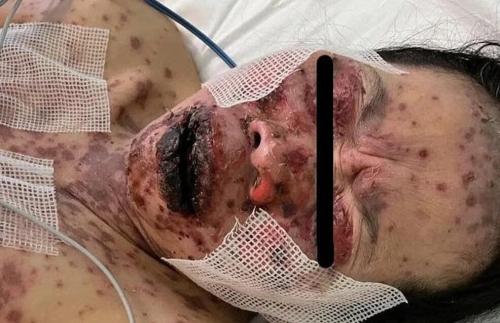 39728013-845c-4717-991b-689b610b0990