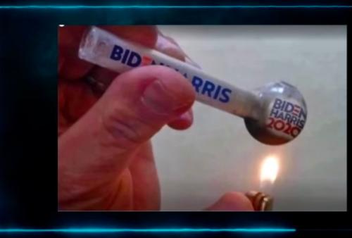 641fa254acaf67b9b941905c40ed2a8c