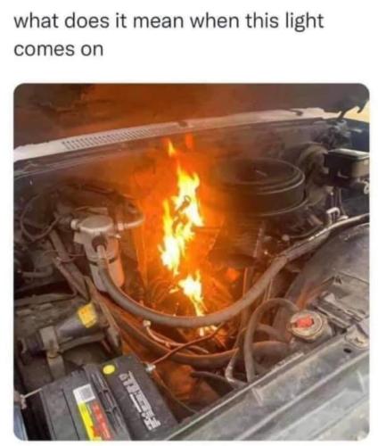 FB_IMG_1644525958801