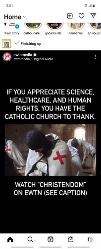 Screenshot_20220203-150129_Instagram