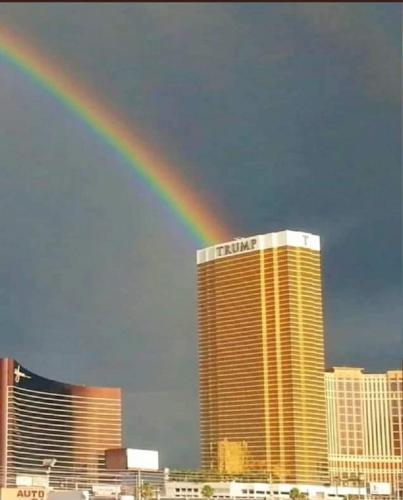 ef9ecf4d-c976-41b8-8cd8-9ae31731799bd