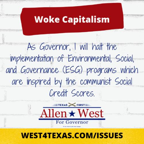 32F7B3EC-A017-4A20-8D93-C565D60CA60D