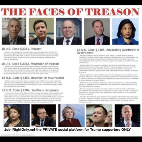 1644950867548_hub_od_