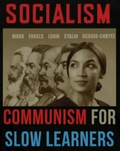 bb321231-f51c-41d2-86df-e9c5306354b2