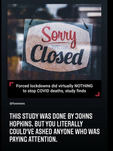 197756FA-10A4-40B9-9439-AC9B560E8988