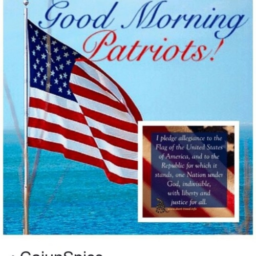 1644756555227_hub_od_