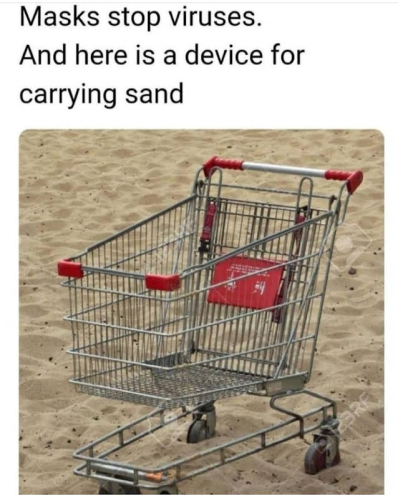 canalibtardunderstandnoway