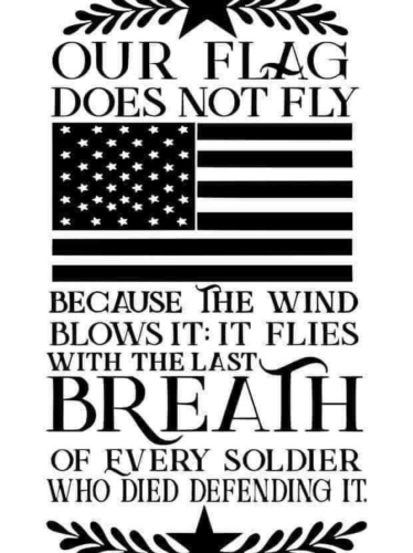 1644536134112_hub_od_