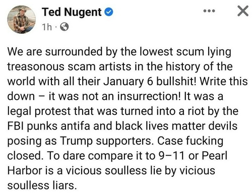 7636c36b2b52b500c00e6a6073c88496_500x0