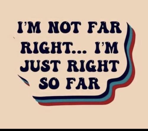 6e4f332c-79f6-4247-81c7-69900bda457ed